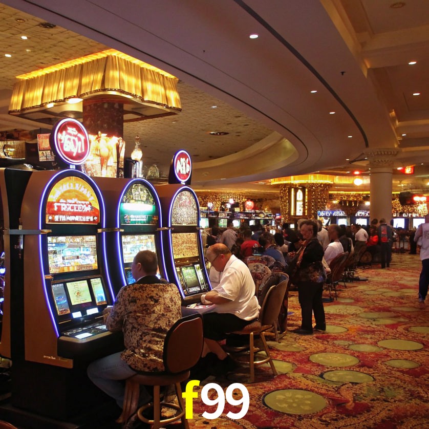 f99-Game-Slots