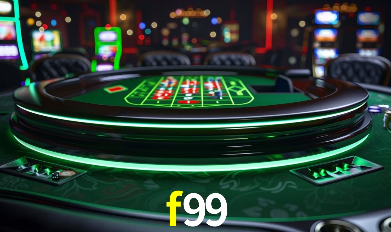 Exclusive Offers f99