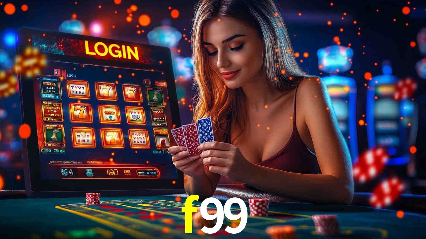 f99,f99 bet