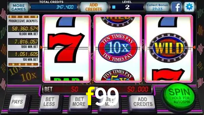 Explorando a Categoria de Eventos em Apostas na f99