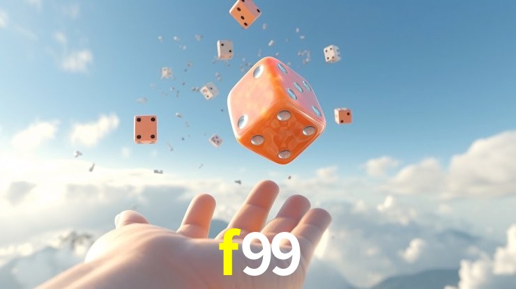 Basketball Betting f99