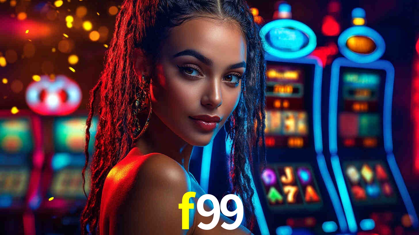 Descubra o Programa VIP da f99: Vantagens Exclusivas para Jogadores