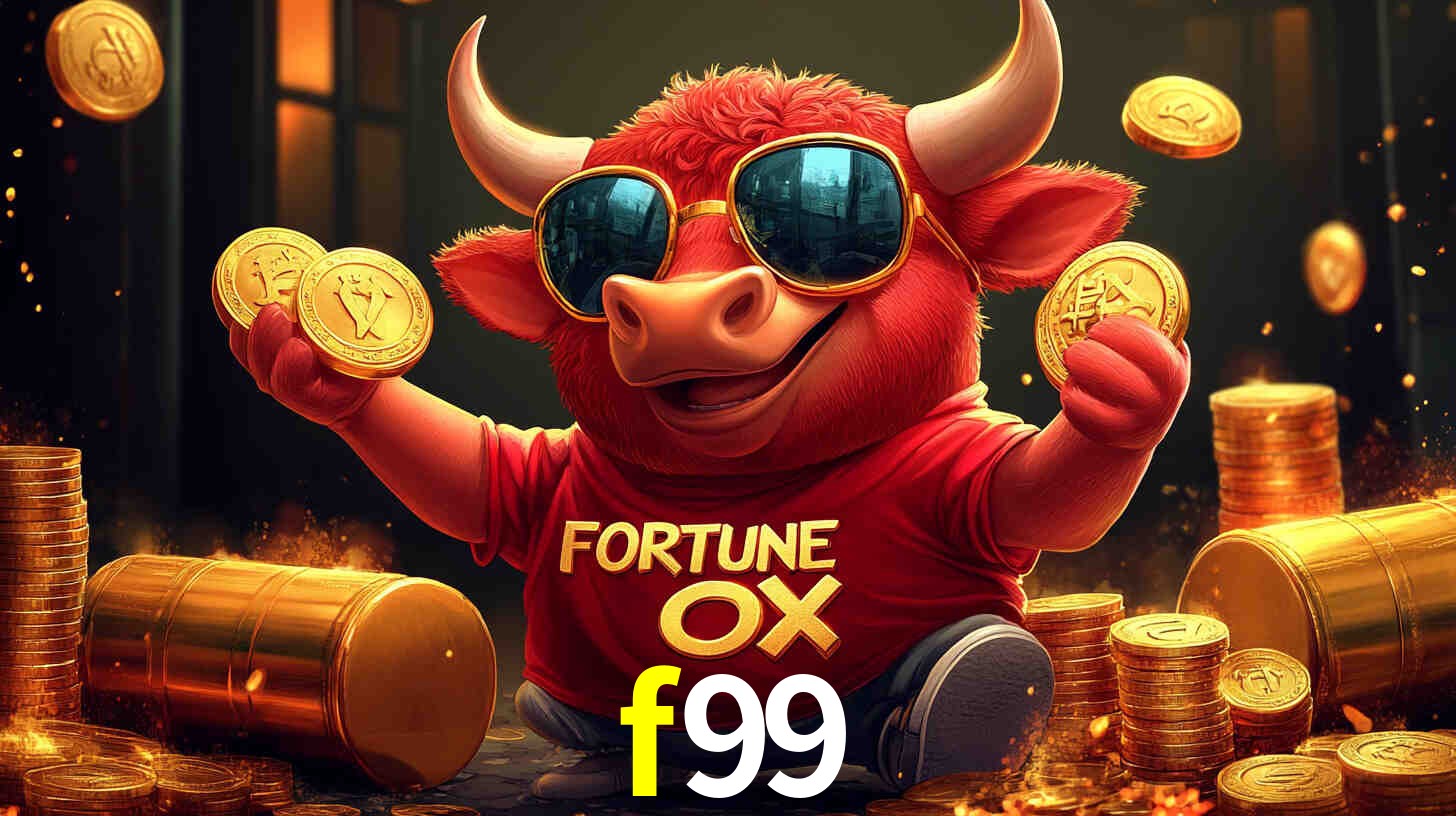 Descubra a Magia dos Jogos de Arcade no f99