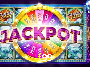 A Experiência Imersiva dos Cassinos Ao Vivo no f99