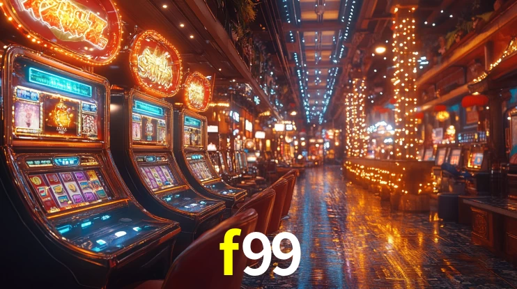 f99,f99 bet