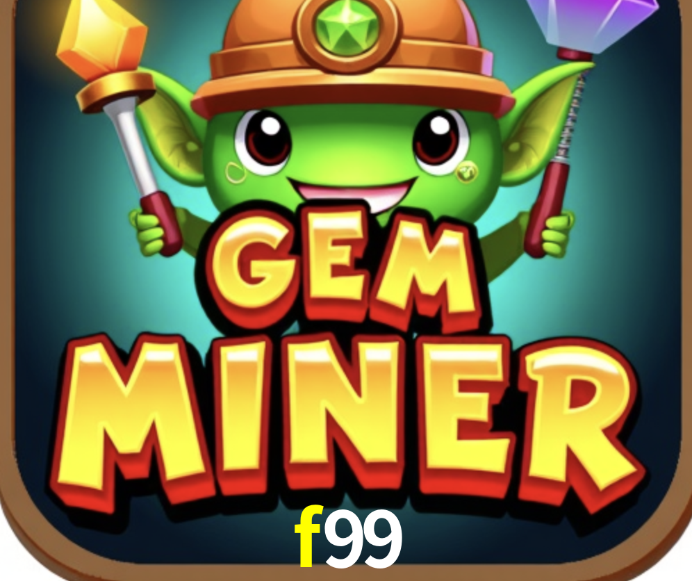 Security Systems f99