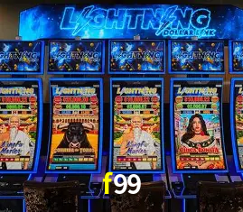 A Ascensão dos Esportes Eletrônicos: Um Novo Paradigma no Entretenimento