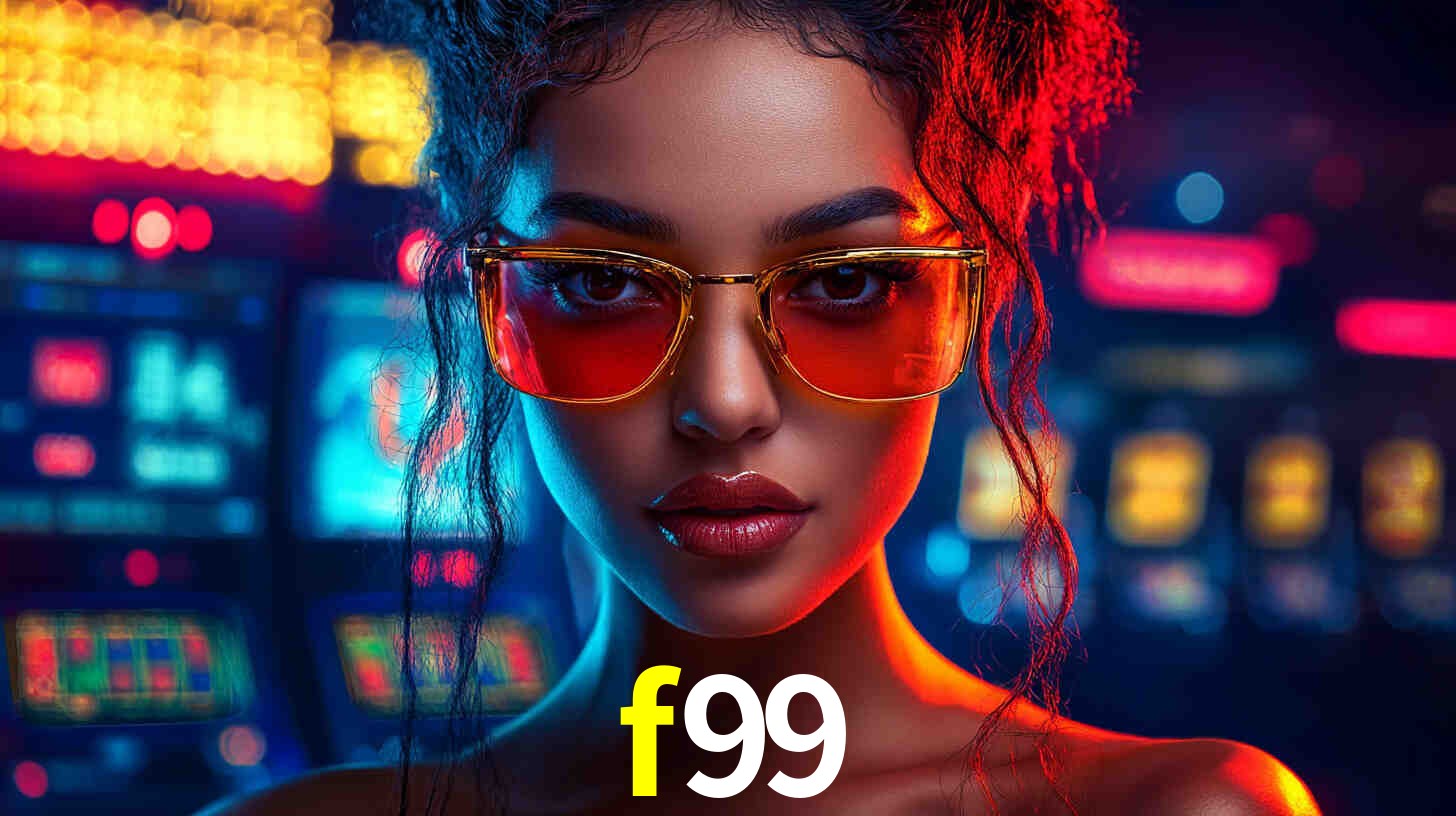 A Popularidade dos Caça-Níqueis no f99