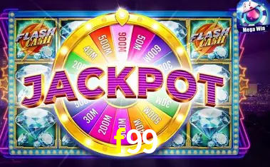 A Experiência Imersiva dos Cassinos Ao Vivo no f99