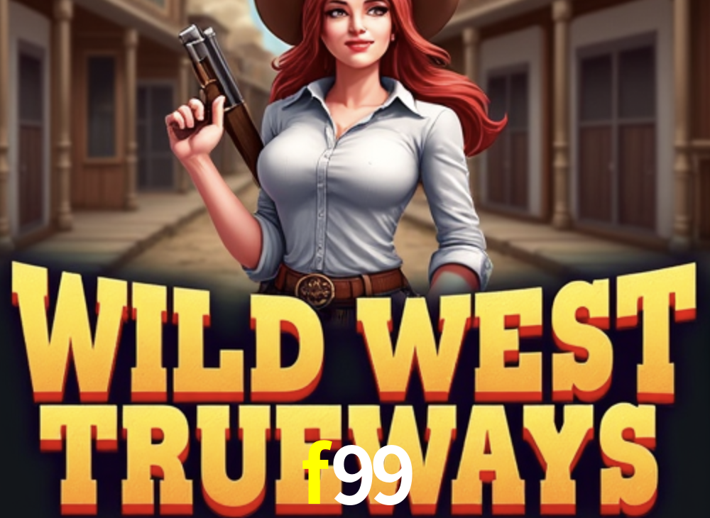 Responsive Design f99