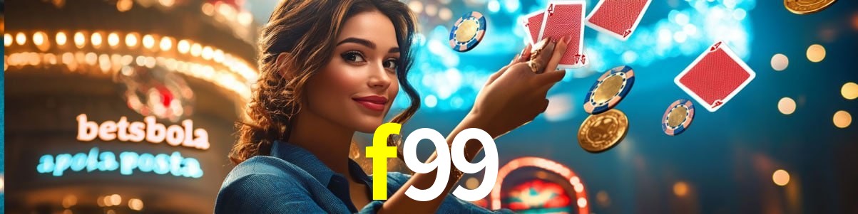 Gates of Olympus f99