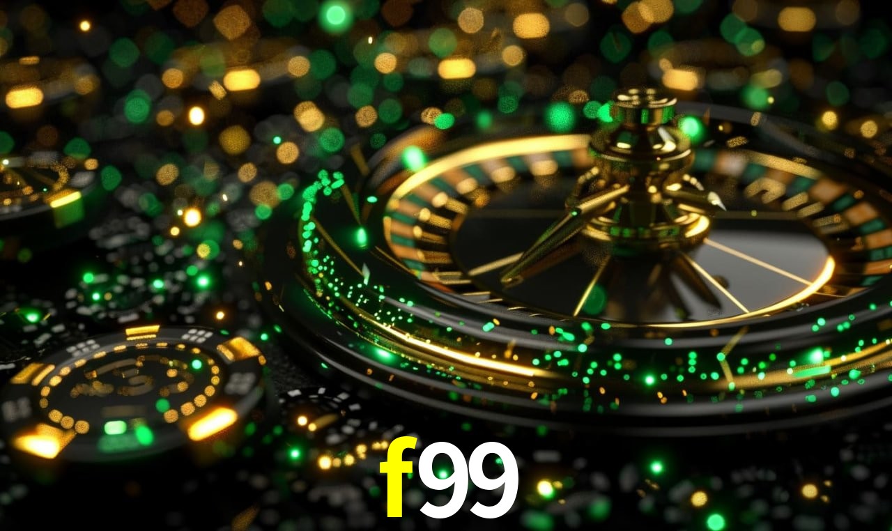 Ofertas Exclusivas f99