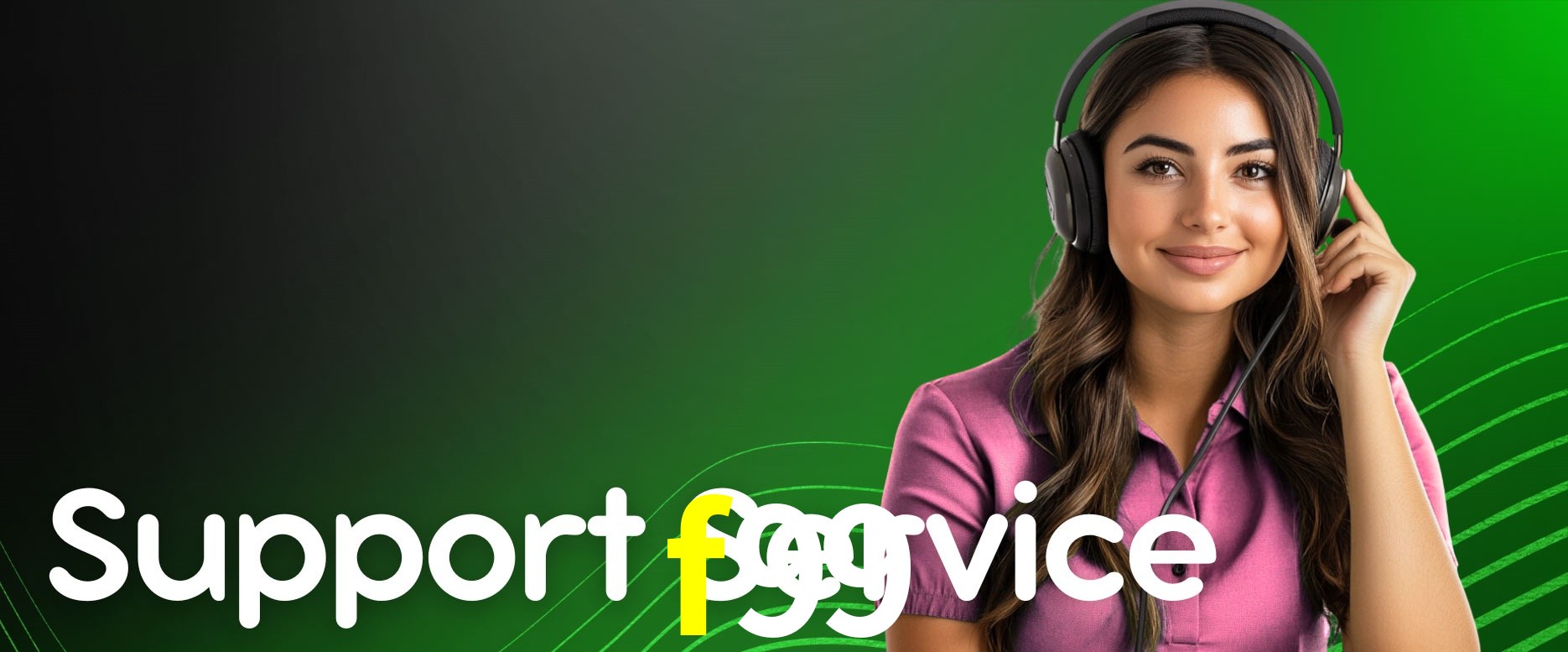 Seasonal Promotions f99