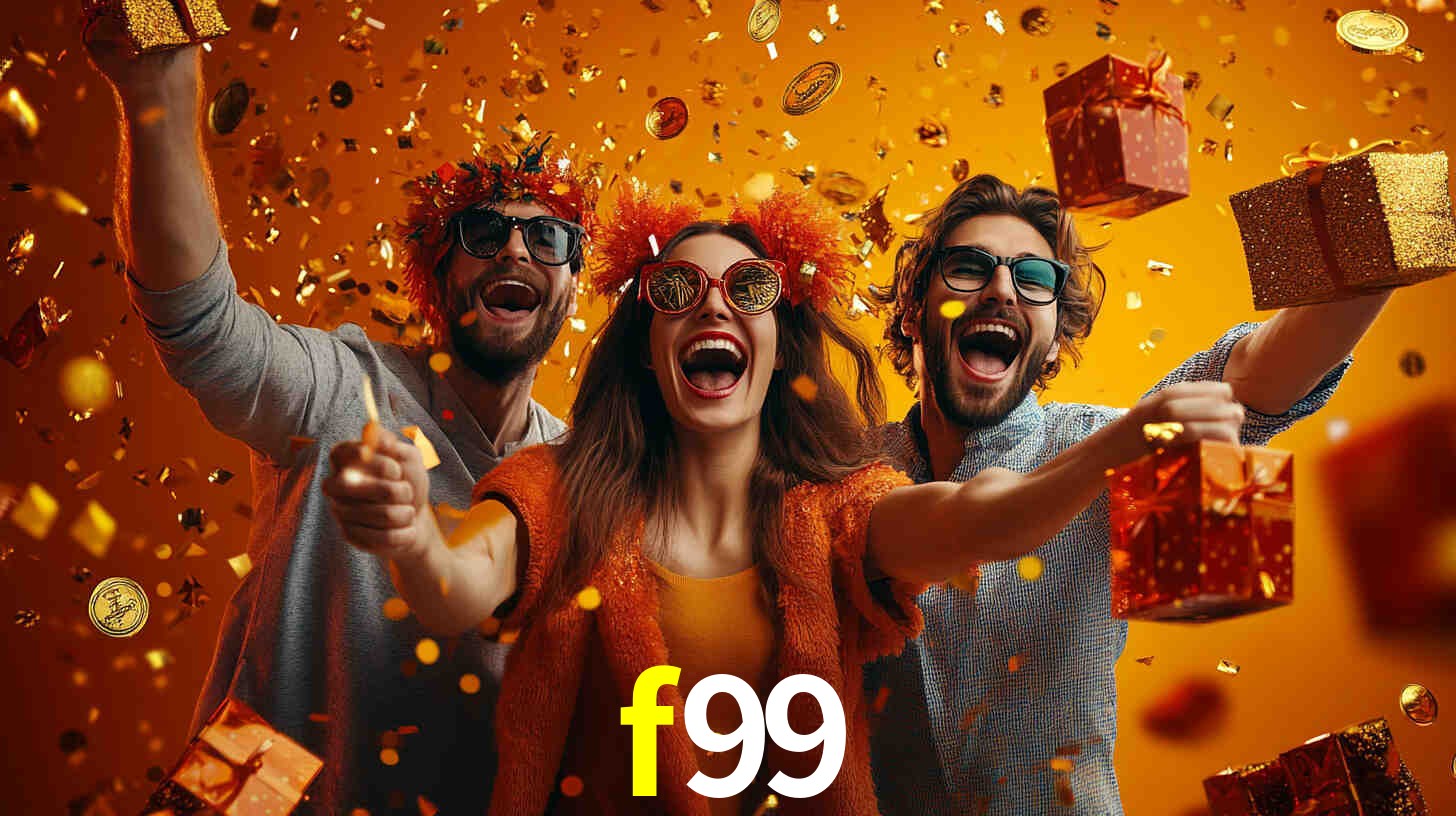 f99 bet