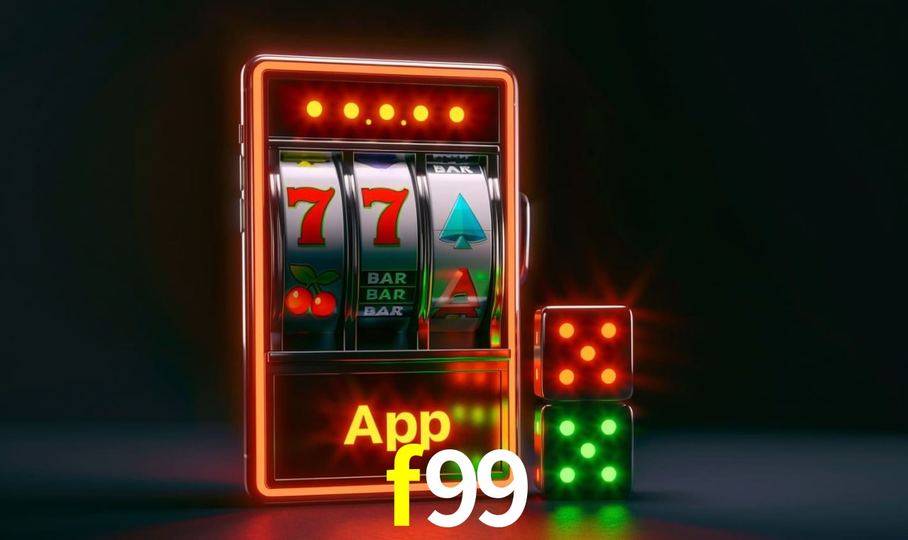 Apostas de Basquete f99